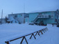 Inuvik Images